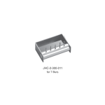 JHC-2-300-011