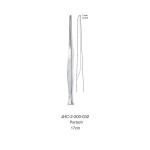 JHC-2-200-032