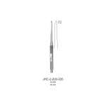 JHC-2-200-035
