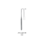 JHC-2-200-036
