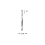 JHC-2-200-038