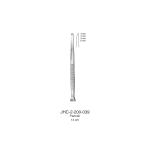 JHC-2-200-039
