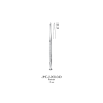 JHC-2-200-040