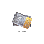 JHC-2-200-140