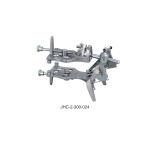 JHC-2-300-024