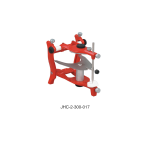 JHC-2-300-017