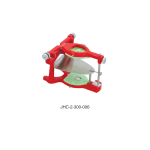 JHC-2-300-006