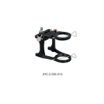 JHC-2-300-019