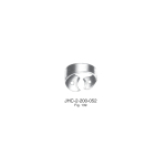 JHC-2-200-052