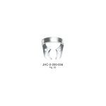 JHC-2-200-056