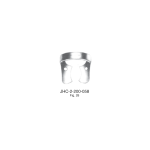 JHC-2-200-058