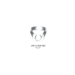 JHC-2-200-063