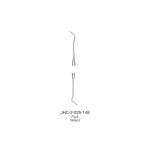JHC-2-025-148