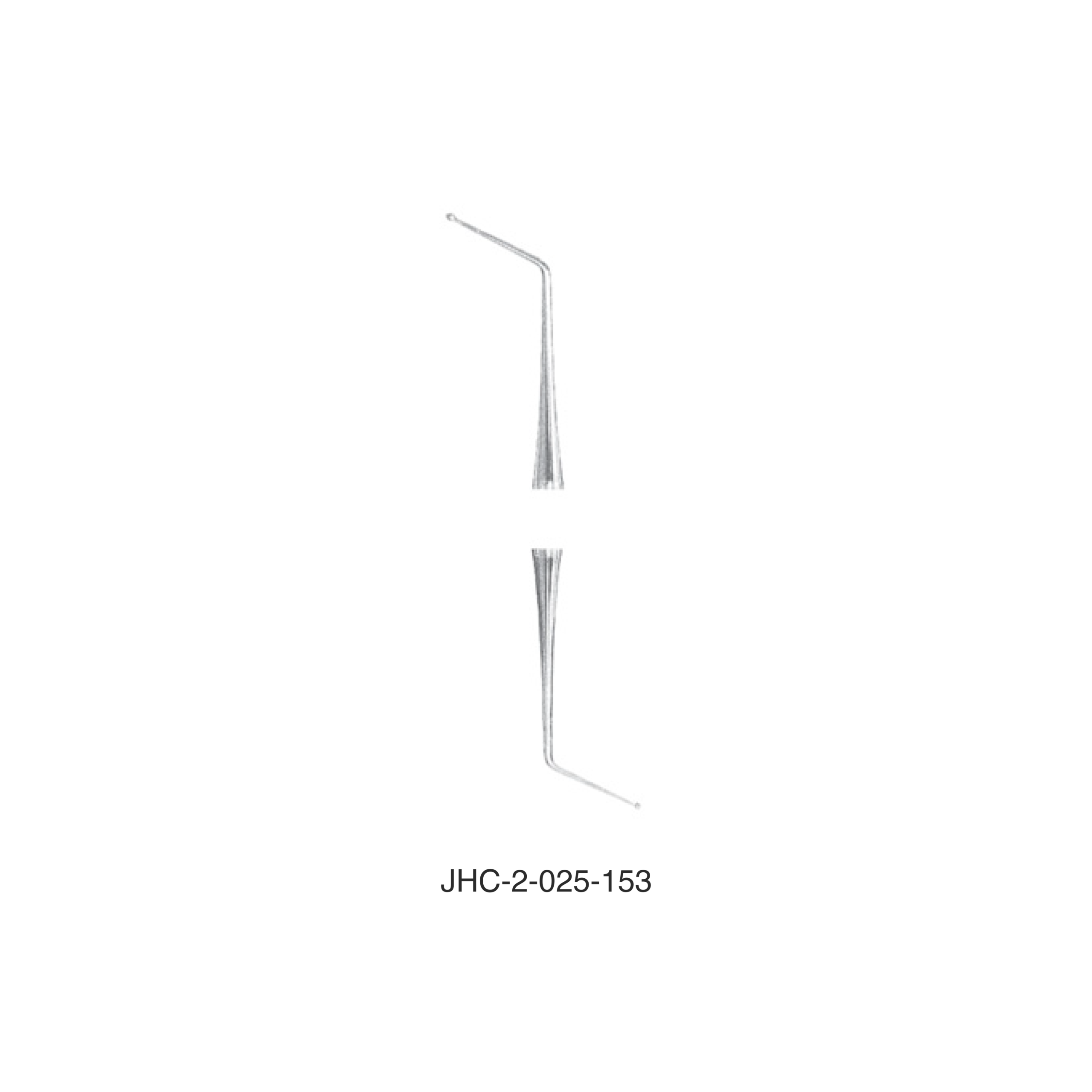JHC-2-025-153