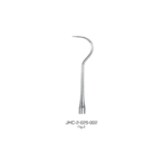 JHC-2-025-002