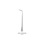 JHC-2-025-003