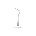 JHC-2-025-004