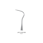 JHC-2-025-006