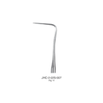 JHC-2-025-007