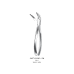 JHC-2-050-124