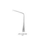 JHC-2-025-008
