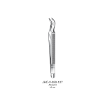 JHC-2-050-127