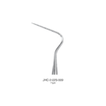 JHC-2-025-009