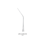 JHC-2-025-010
