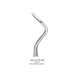 JHC-2-075-008