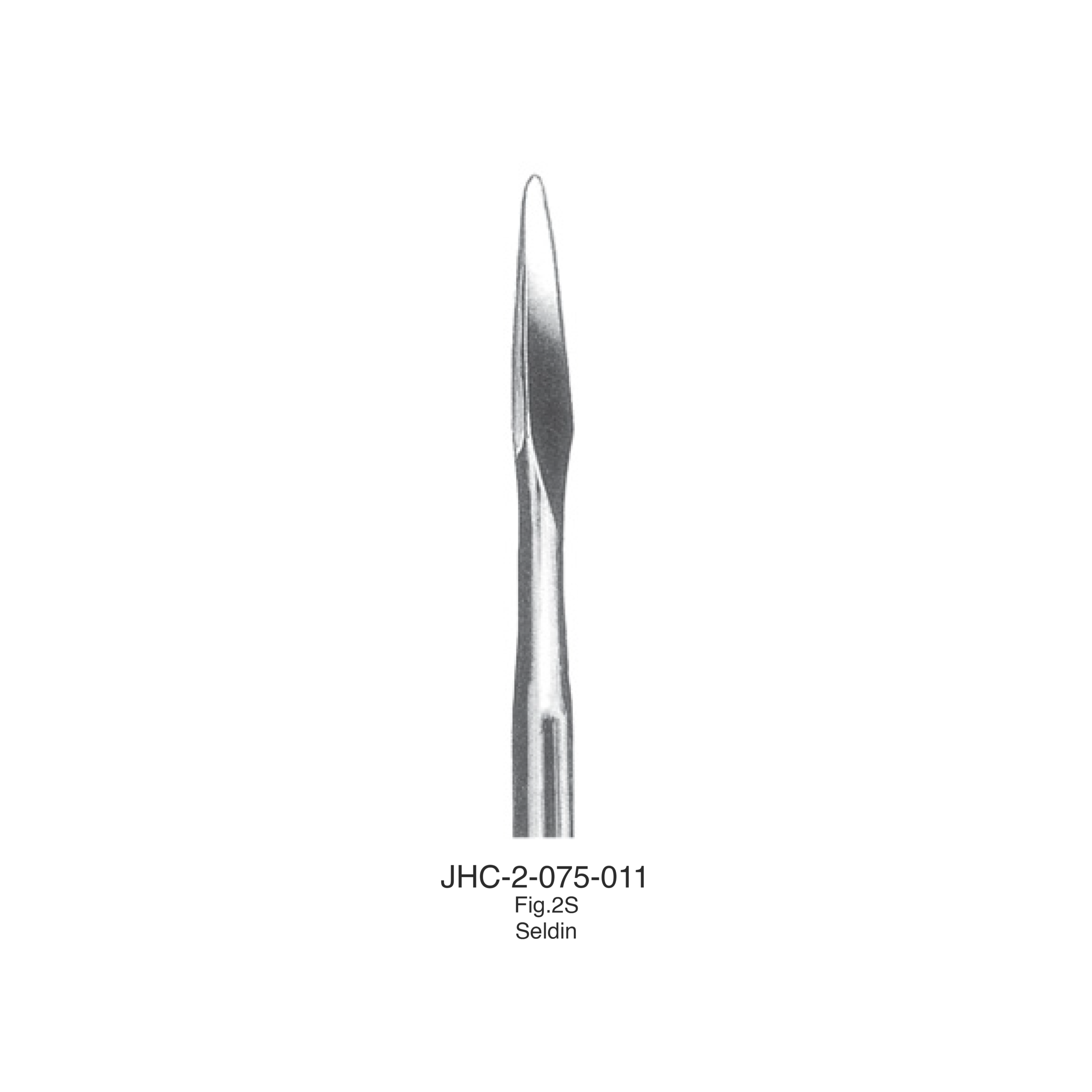 JHC-2-075-011