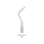 JHC-2-075-014