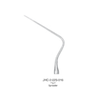 JHC-2-025-016