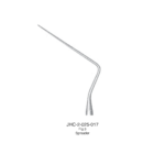 JHC-2-025-017