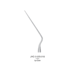 JHC-2-025-018