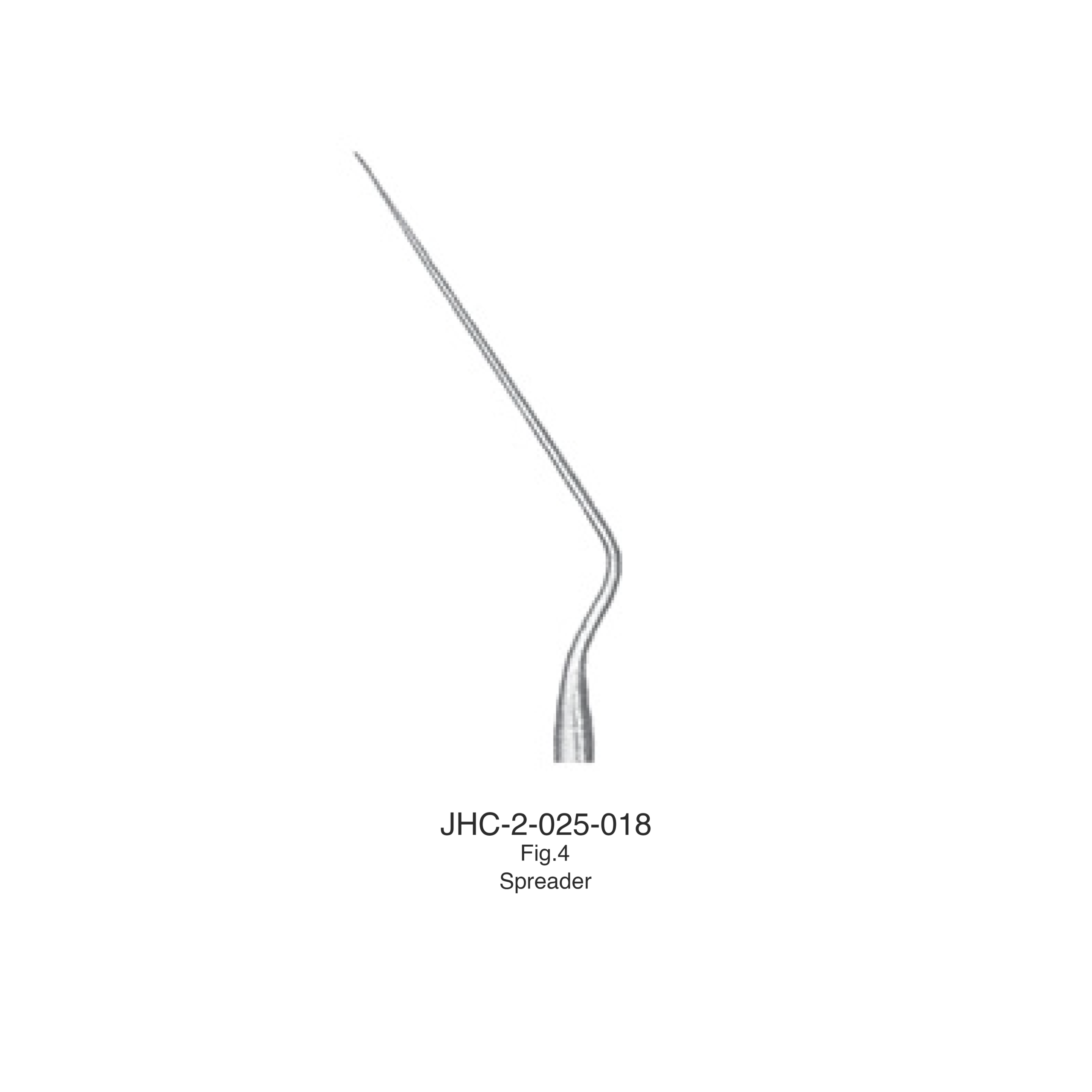 JHC-2-025-018