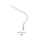 JHC-2-025-019