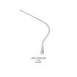 JHC-2-025-020