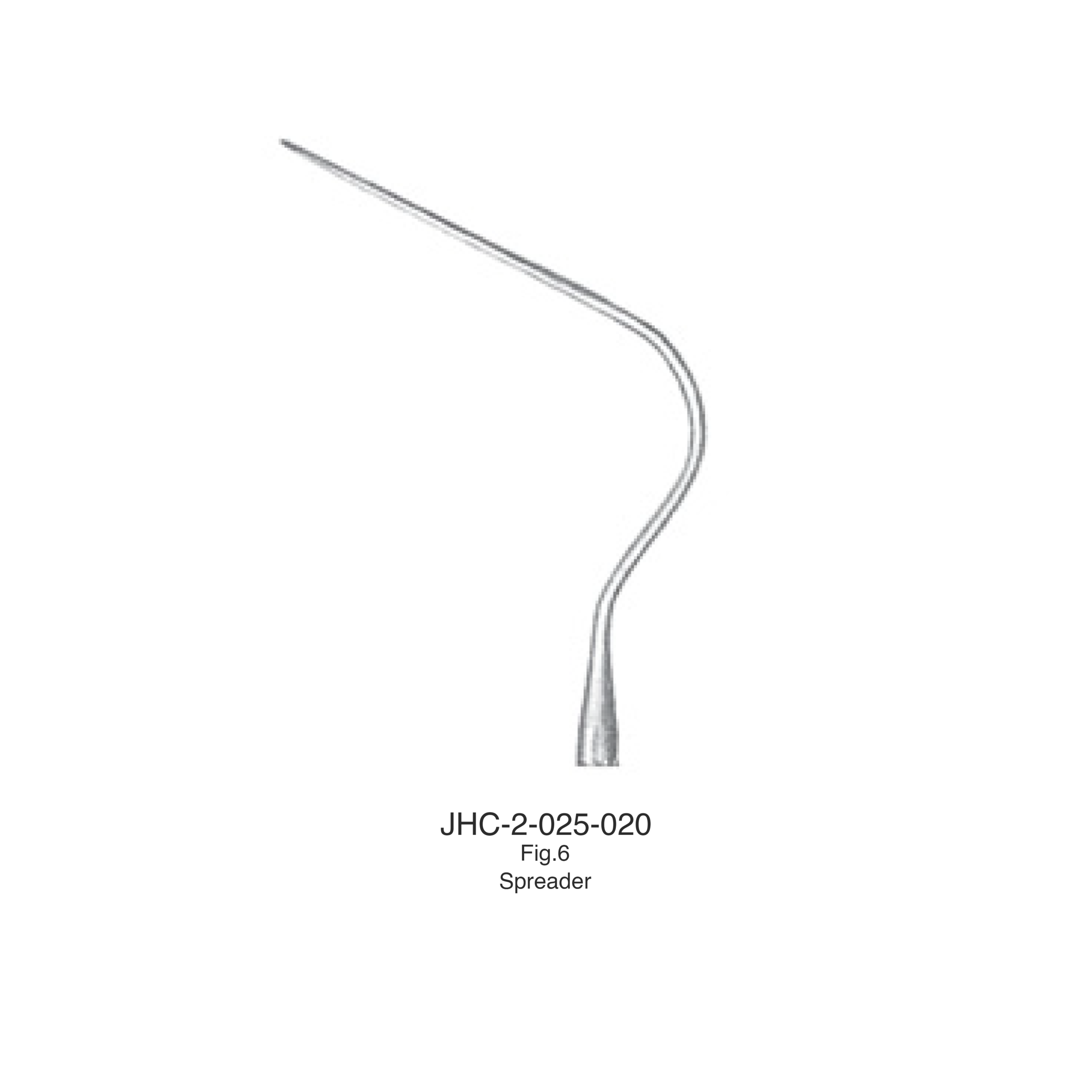 JHC-2-025-020
