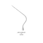 JHC-2-025-021
