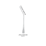 JHC-2-025-023