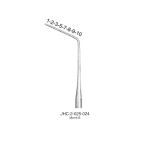 JHC-2-025-024