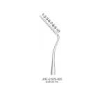 JHC-2-025-025