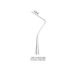 JHC-2-025-026