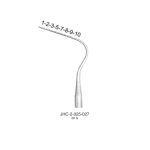 JHC-2-025-027