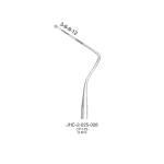 JHC-2-025-028