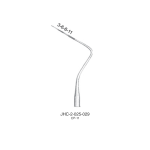 JHC-2-025-029