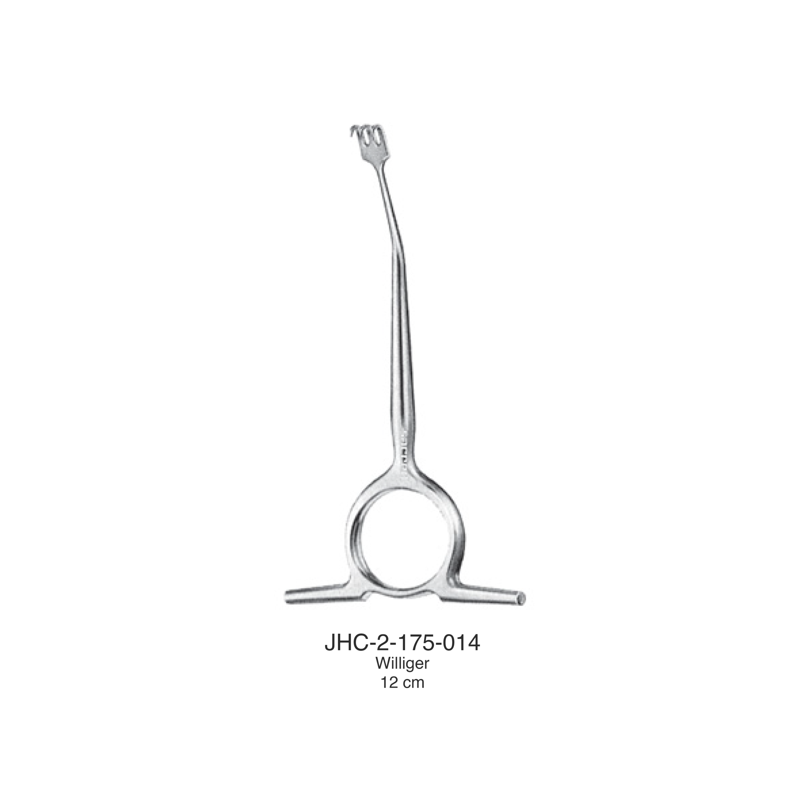 JHC-2-175-014