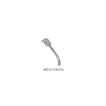 JHC-2-175-015