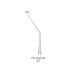 JHC-2-025-033