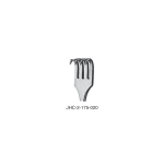 JHC-2-175-020